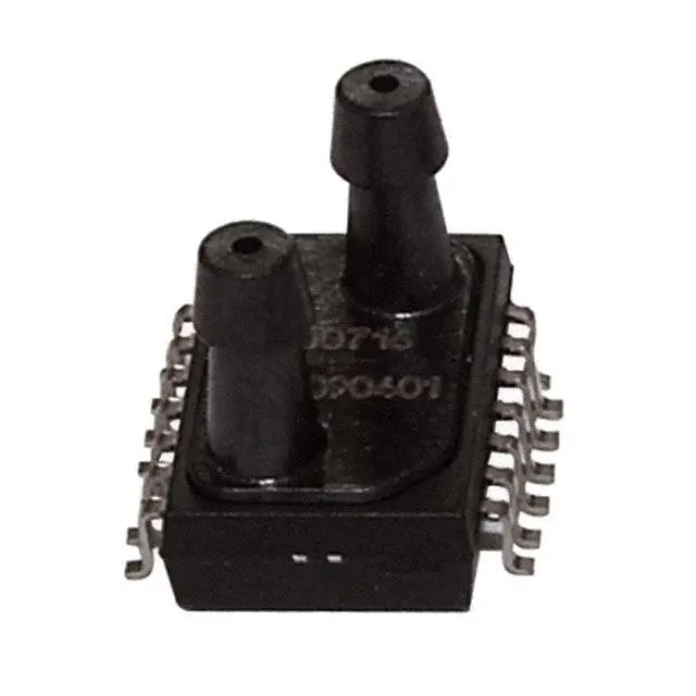 NPA-600M-001G
