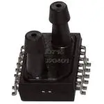 NPA-300B-02WG by amphenol advanced sensors/nova sensor