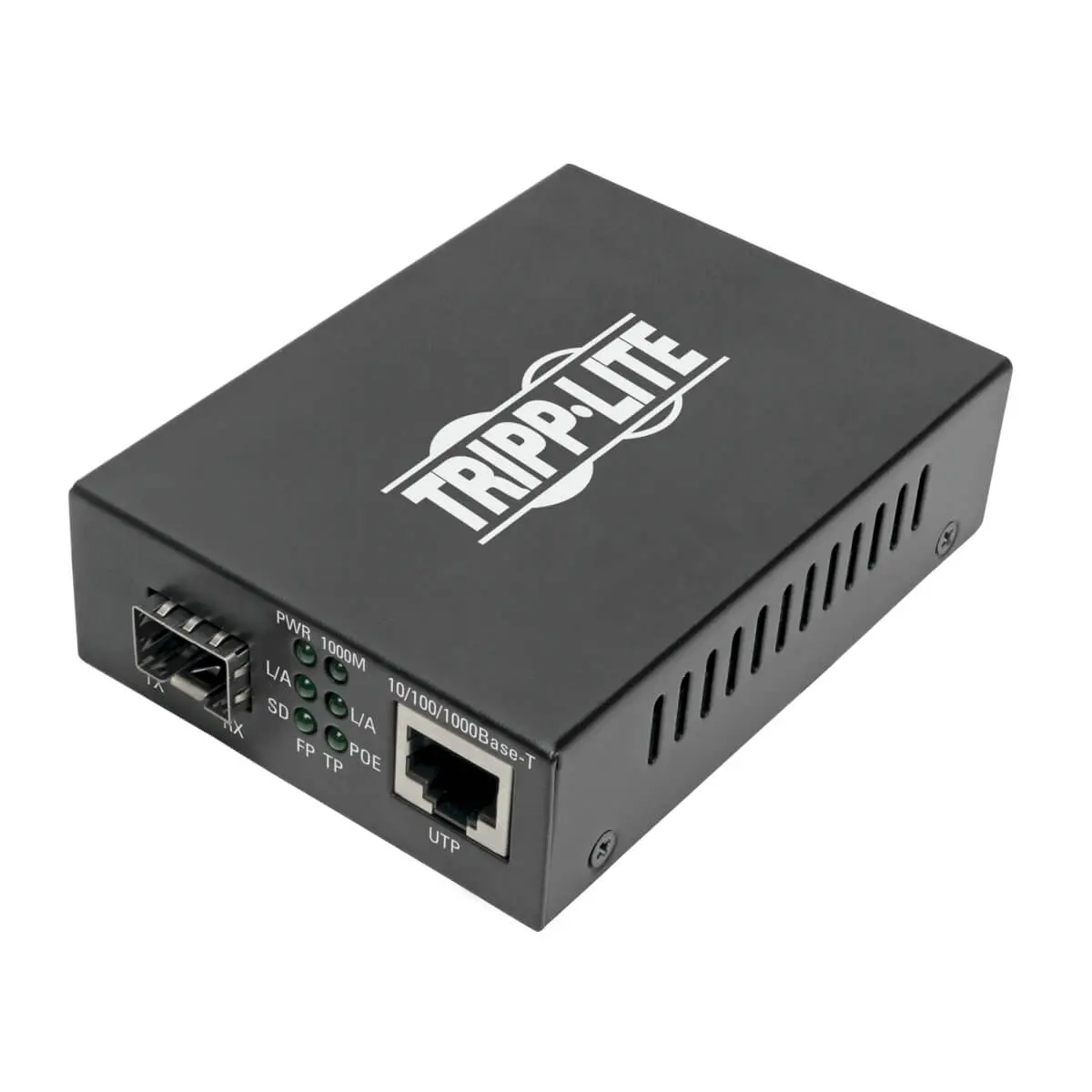 N785-P01-SFP