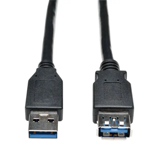 U324-003-BK