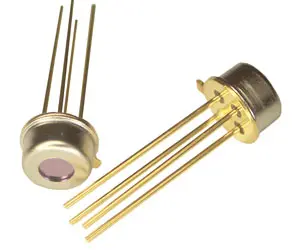 ZTP-135
