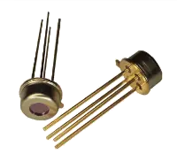 ZTP-315