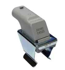 ZTP-148SR