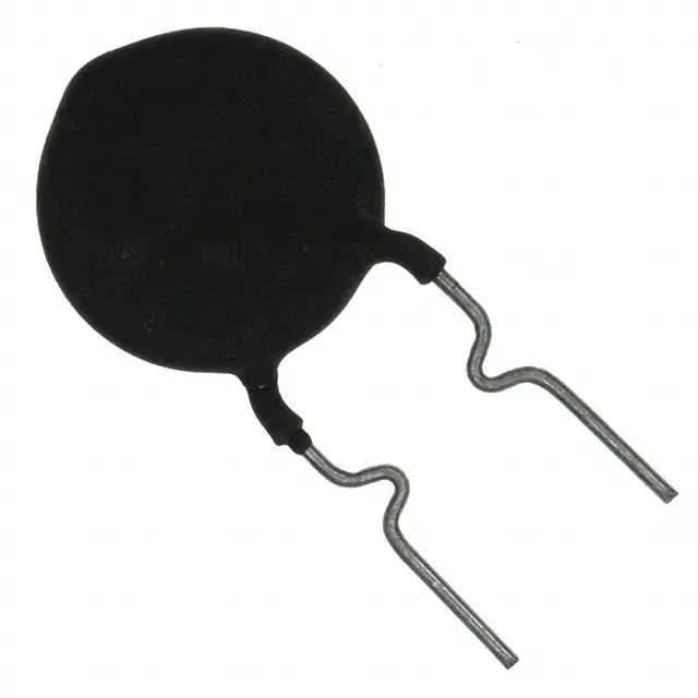 RL6606-6.24-73-S20
