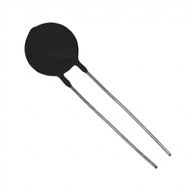 RL6610-4.59-59-S1