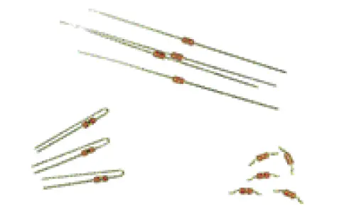 AL03006-5818-97-G1
