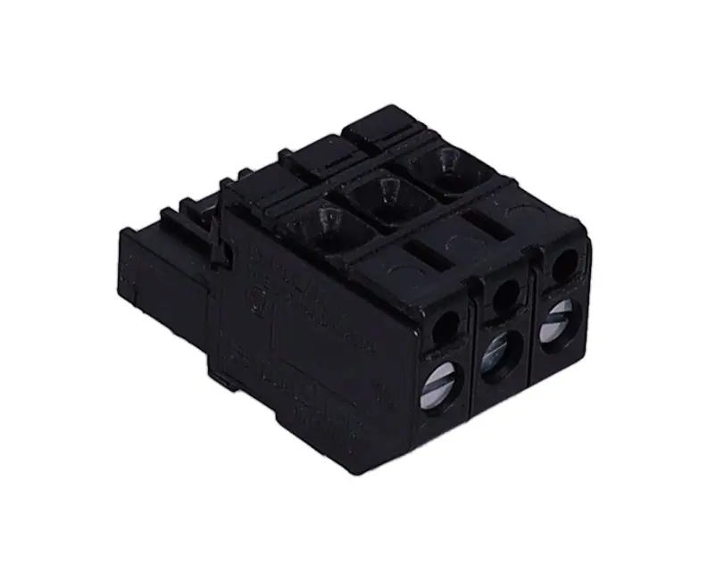 009435323 by te connectivity / abb entrelec