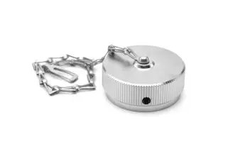 AHDC36-24 by amphenol sine systems