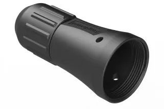 AHD-09SR