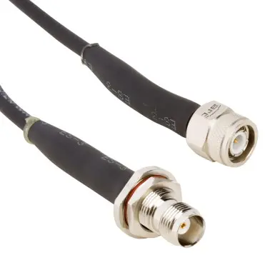 095-850-221M400 by amphenol rf