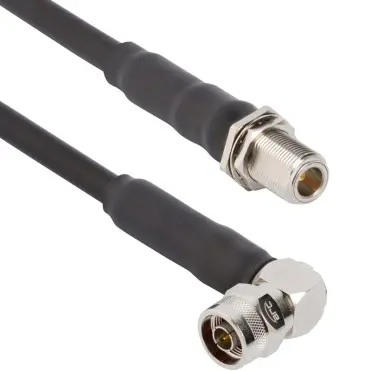 095-909-175M150