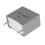 R76IF268050H3J