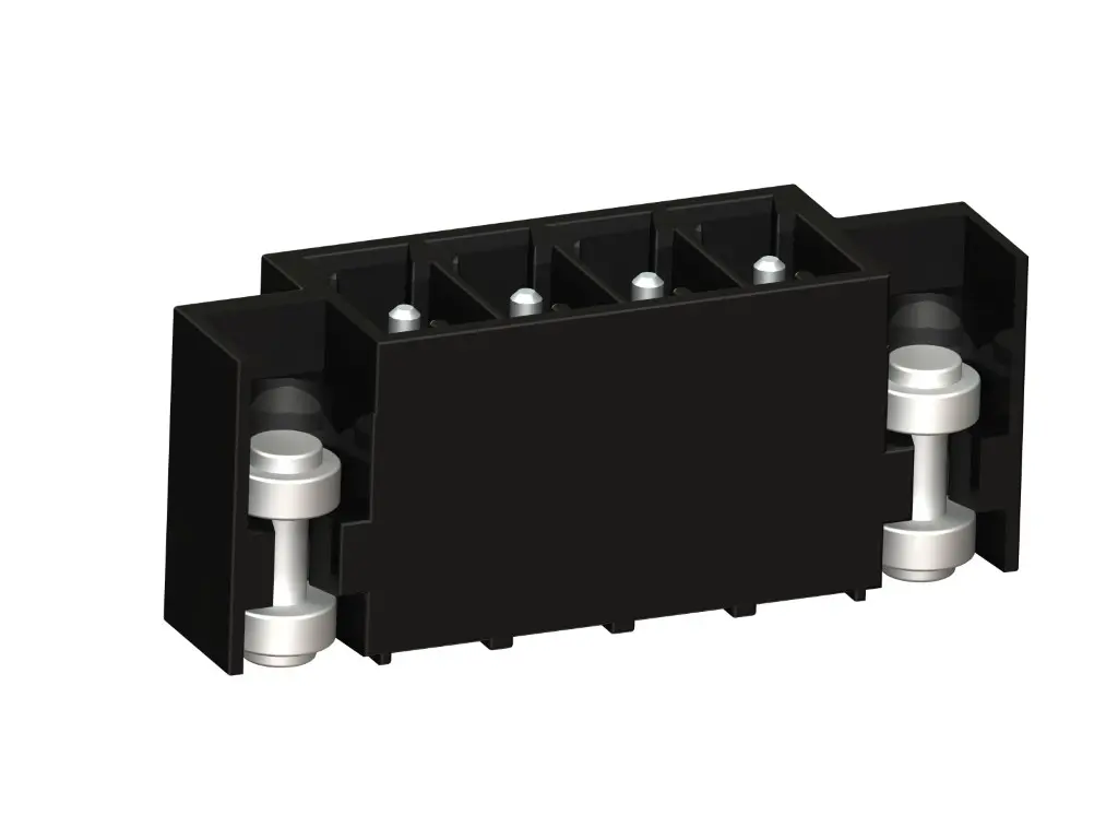 110-M-226-SMD/07-TR