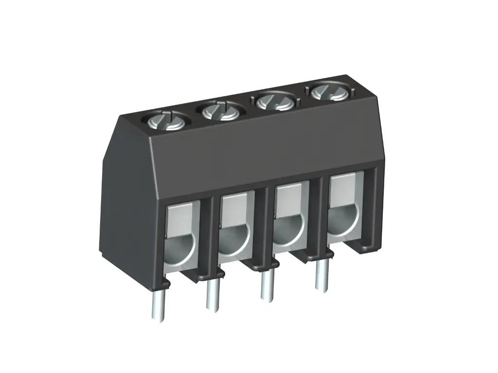 970-DS/14