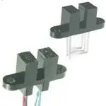 OPB961T51