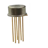 JANTXV4N48