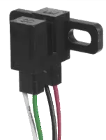 OPB830W55Z by optek technology/tt electronics