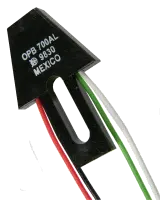 OPB700Z