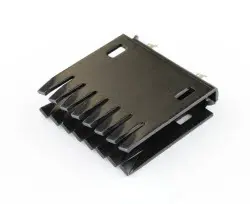 V2215B