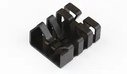 V2160B