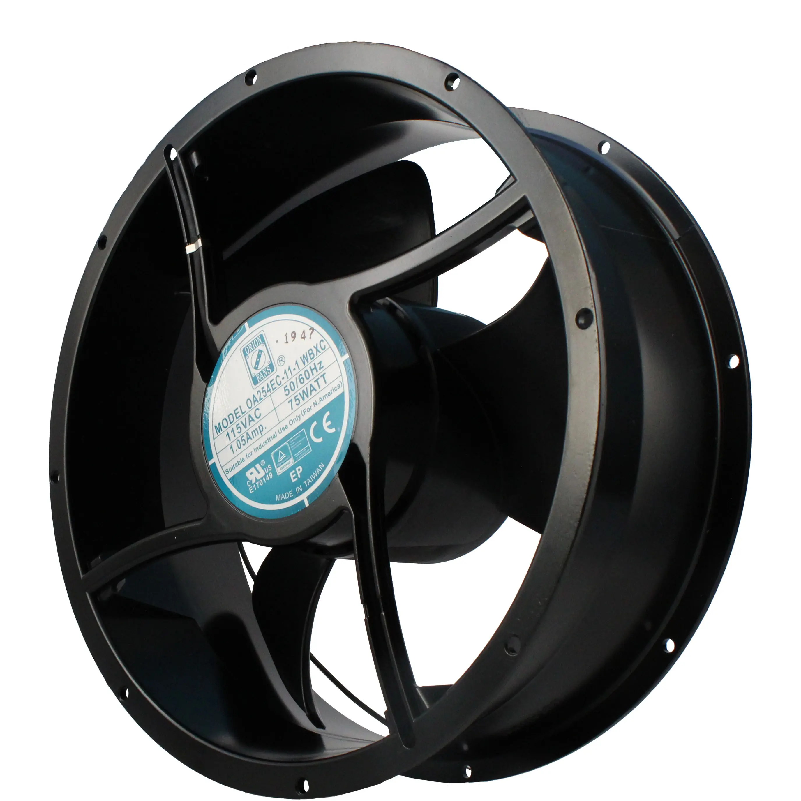 OA254EC-UR-1TB