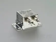 2-1617802-4