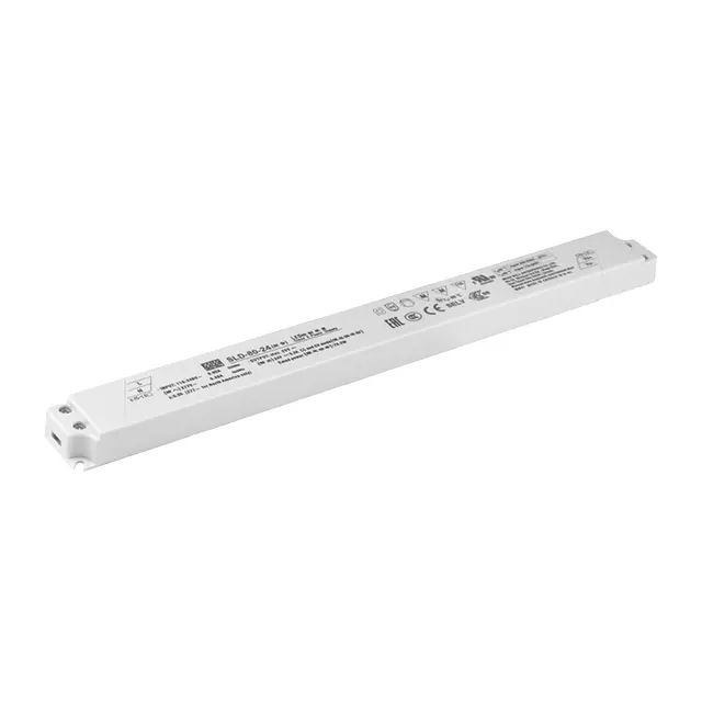 SLD-80-56