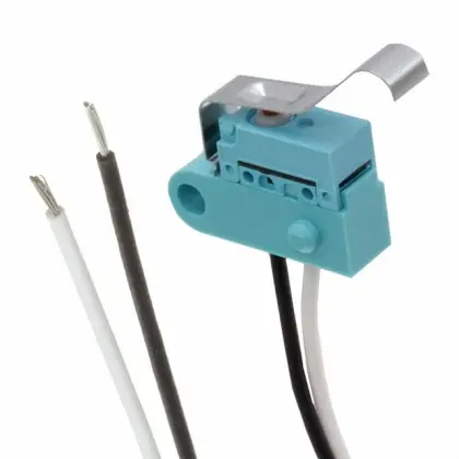 ABJ363860 by panasonic electronic components