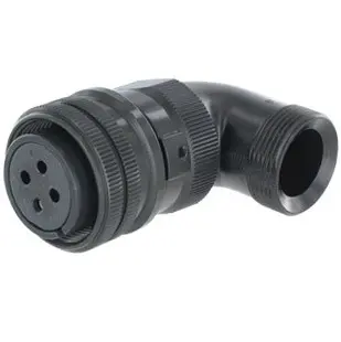 CE05-8A18-10SD-D-BAS(R1) by fujikura america inc./ddk