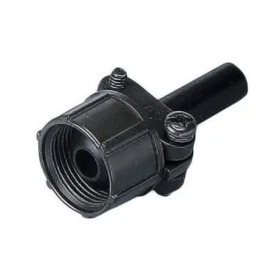 CE3057-12A-1-D(R1)