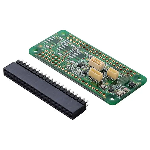 2JCIE-EV01-RP1 by omron electronics