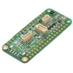 2JCIE-EV01-FT1 by omron electronics