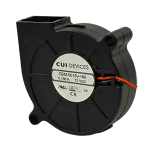 CBM-5020V-148