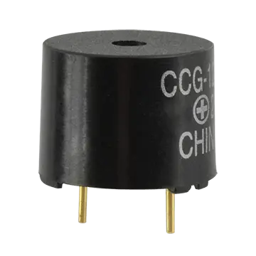 CCG-1206