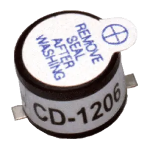 CD-1206-SMT