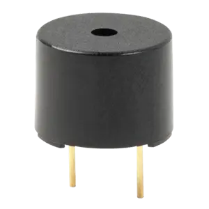 CEM-1203(42)