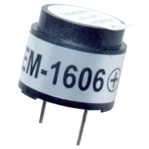 CEM-1606