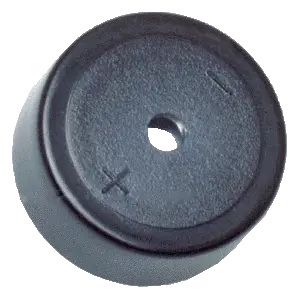 CEP-1123