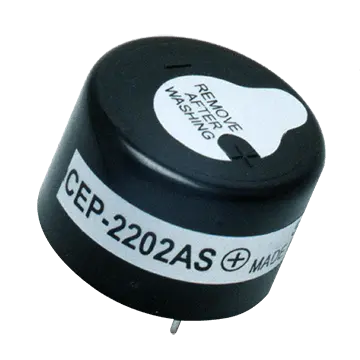 CEP-2202AS by same sky®