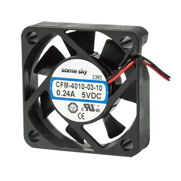 CFM-4010-13-10