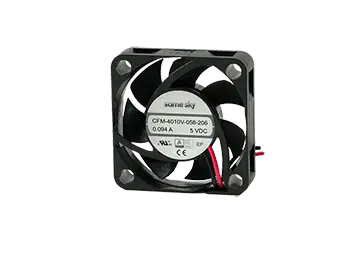 CFM-4020V-270-255-20