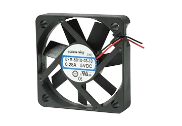 CFM-5010-13-10
