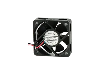 CFM-5015V-150-290-20