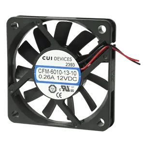 CFM-6010-13-20