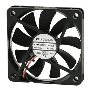 CFM-6015V-122-145