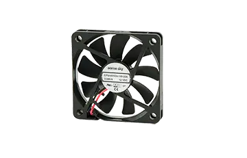 CFM-6015V-130-213