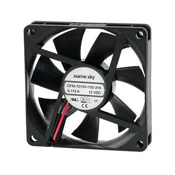 CFM-7015V-128-265-20