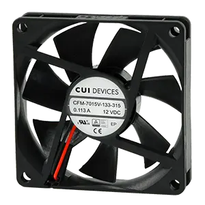 CFM-7020V-146-415