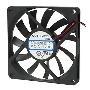 CFM-8015-13-10