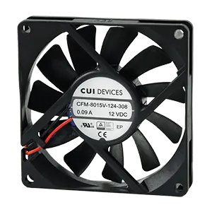 CFM-8015V-127-320